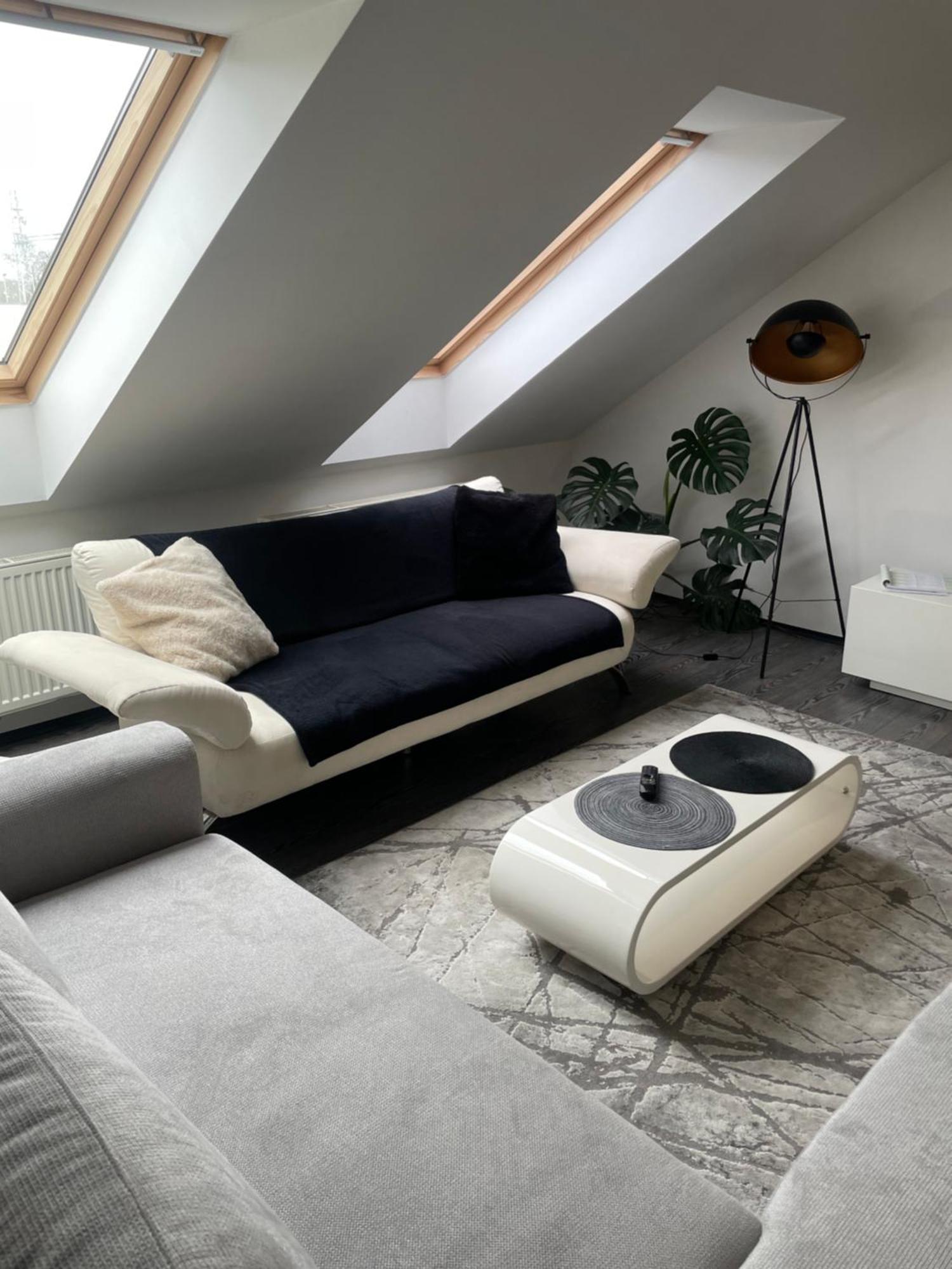 Apartman Vera 帕尔杜比采 外观 照片