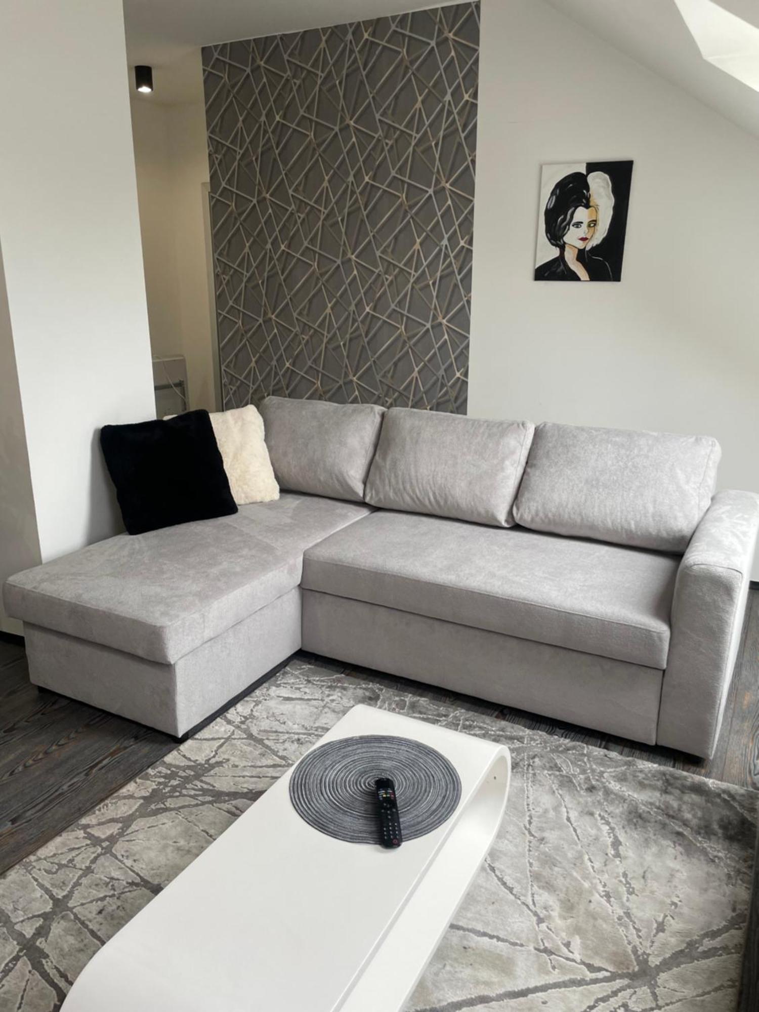 Apartman Vera 帕尔杜比采 外观 照片